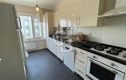 ATATÜRK BULVARINA CEPHE EŞSİZ DENİZ MANZARALI SATILIK 3+1 DAİRE