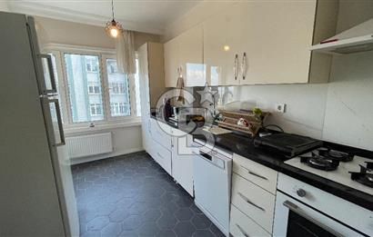 ATATÜRK BULVARINA CEPHE EŞSİZ DENİZ MANZARALI SATILIK 3+1 DAİRE