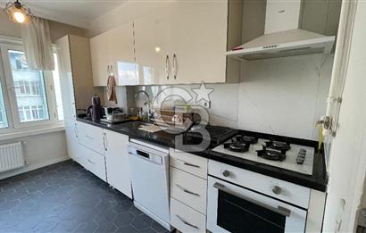ATATÜRK BULVARINA CEPHE EŞSİZ DENİZ MANZARALI SATILIK 3+1 DAİRE