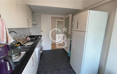 ATATÜRK BULVARINA CEPHE EŞSİZ DENİZ MANZARALI SATILIK 3+1 DAİRE