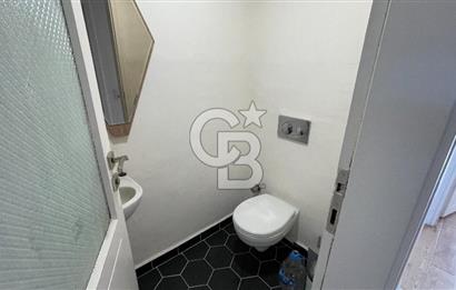 ATATÜRK BULVARINA CEPHE EŞSİZ DENİZ MANZARALI SATILIK 3+1 DAİRE