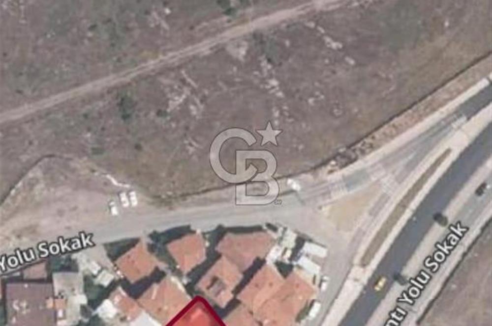 Maltepe,Aydınevler takasa uygun arsa
