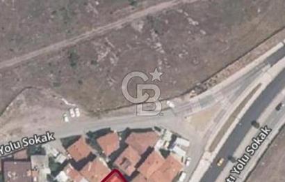 Maltepe,Aydınevler takasa uygun arsa