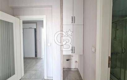 CB DEN FETİH CAD. ŞEHR-İ VUSLAT SİTESİNDE BAKIMLI KİRALIK DAİRE