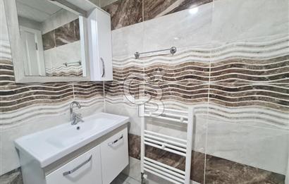 CB DEN FETİH CAD. ŞEHR-İ VUSLAT SİTESİNDE BAKIMLI KİRALIK DAİRE