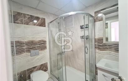 CB DEN FETİH CAD. ŞEHR-İ VUSLAT SİTESİNDE BAKIMLI KİRALIK DAİRE