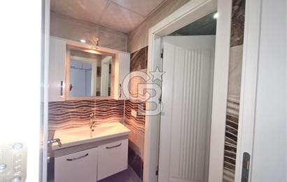 CB DEN FETİH CAD. ŞEHR-İ VUSLAT SİTESİNDE BAKIMLI KİRALIK DAİRE