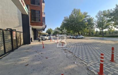 CB DEN FETİH CAD. ŞEHR-İ VUSLAT SİTESİNDE BAKIMLI KİRALIK DAİRE