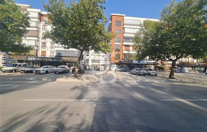 CB DEN FETİH CAD. ŞEHR-İ VUSLAT SİTESİNDE BAKIMLI KİRALIK DAİRE