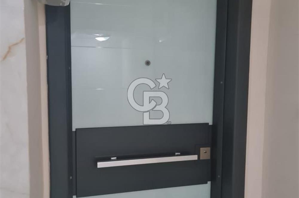 CB DEN FETİH CAD. ŞEHR-İ VUSLAT SİTESİNDE BAKIMLI KİRALIK DAİRE
