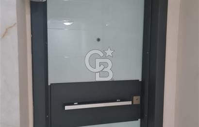 CB DEN FETİH CAD. ŞEHR-İ VUSLAT SİTESİNDE BAKIMLI KİRALIK DAİRE