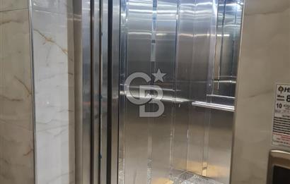 CB DEN FETİH CAD. ŞEHR-İ VUSLAT SİTESİNDE BAKIMLI KİRALIK DAİRE