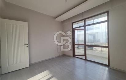CB DEN FETİH CAD. ŞEHR-İ VUSLAT SİTESİNDE BAKIMLI KİRALIK DAİRE