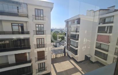 CB DEN FETİH CAD. ŞEHR-İ VUSLAT SİTESİNDE BAKIMLI KİRALIK DAİRE