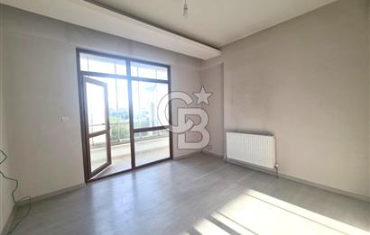 CB DEN FETİH CAD. ŞEHR-İ VUSLAT SİTESİNDE BAKIMLI KİRALIK DAİRE
