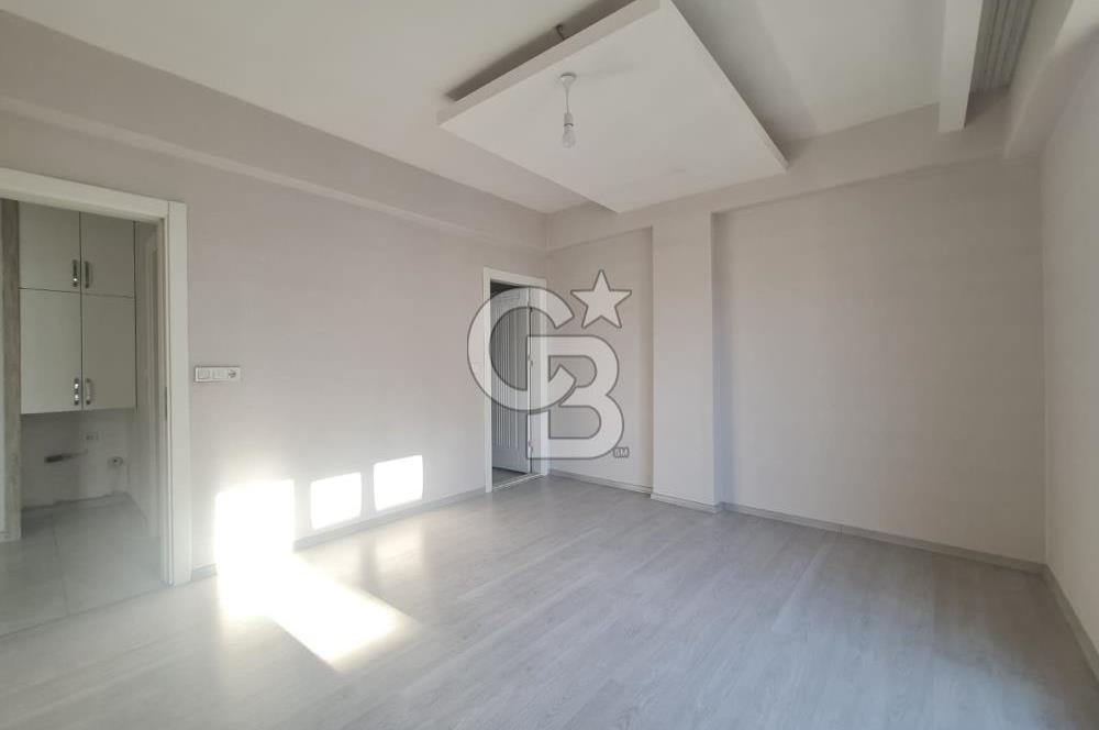 CB DEN FETİH CAD. ŞEHR-İ VUSLAT SİTESİNDE BAKIMLI KİRALIK DAİRE