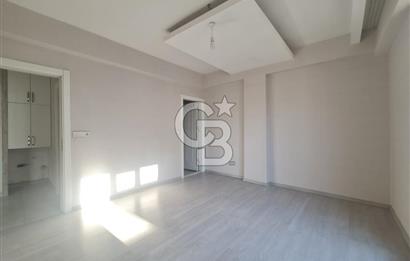 CB DEN FETİH CAD. ŞEHR-İ VUSLAT SİTESİNDE BAKIMLI KİRALIK DAİRE