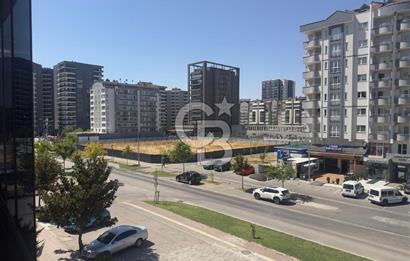 CB ADDRESS'TEN 23 NİSAN MAHALLESİNDE 3+1 ARAKAT EKSTARLI SATILIK DAİRE