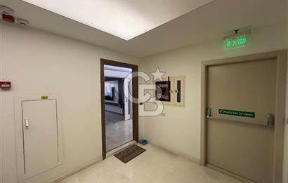 CB ADDRESS'TEN 23 NİSAN MAHALLESİNDE 3+1 ARAKAT EKSTARLI SATILIK DAİRE