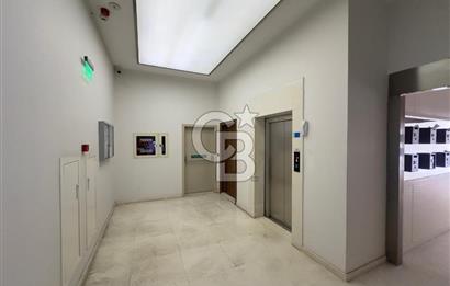 CB ADDRESS'TEN 23 NİSAN MAHALLESİNDE 3+1 ARAKAT EKSTARLI SATILIK DAİRE