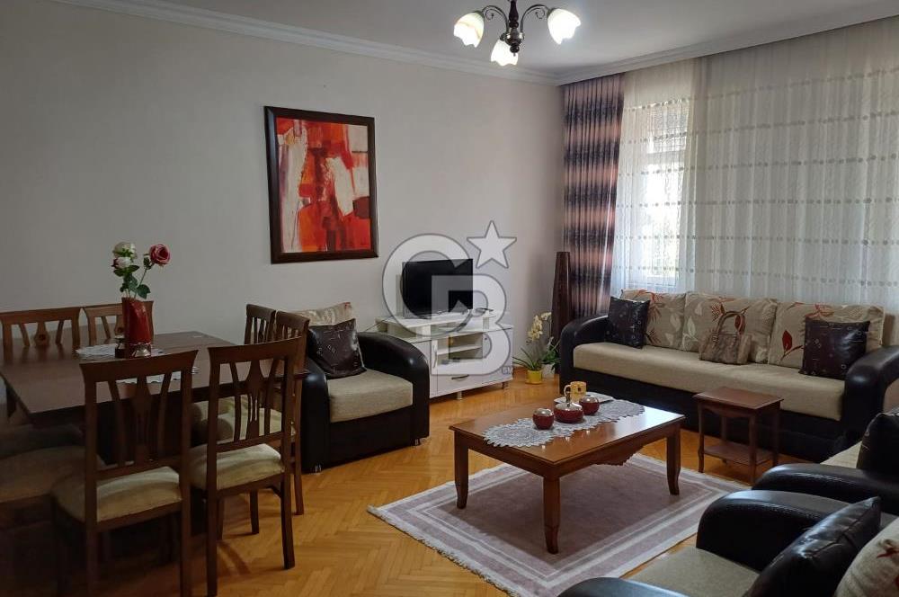 ATATÜRK DEVLET HASTANESİ KARŞISI CADDE ÜSTÜNDE SATILIK DAİRE