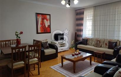 ATATÜRK DEVLET HASTANESİ KARŞISI CADDE ÜSTÜNDE SATILIK DAİRE