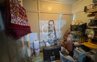 ATAKUM İSMET İNÖNÜ BULVARINA CEPHE FIRSAT SATILIK DÜKKAN