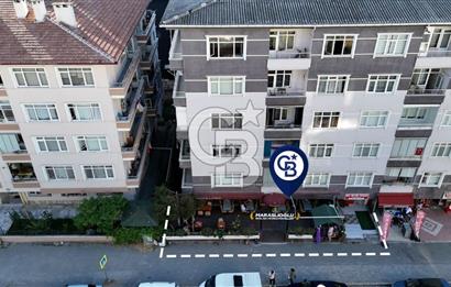 ATAKUM İSMET İNÖNÜ BULVARINA CEPHE FIRSAT SATILIK DÜKKAN
