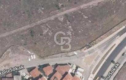 Maltepe,Aydınevler takasa uygun arsa