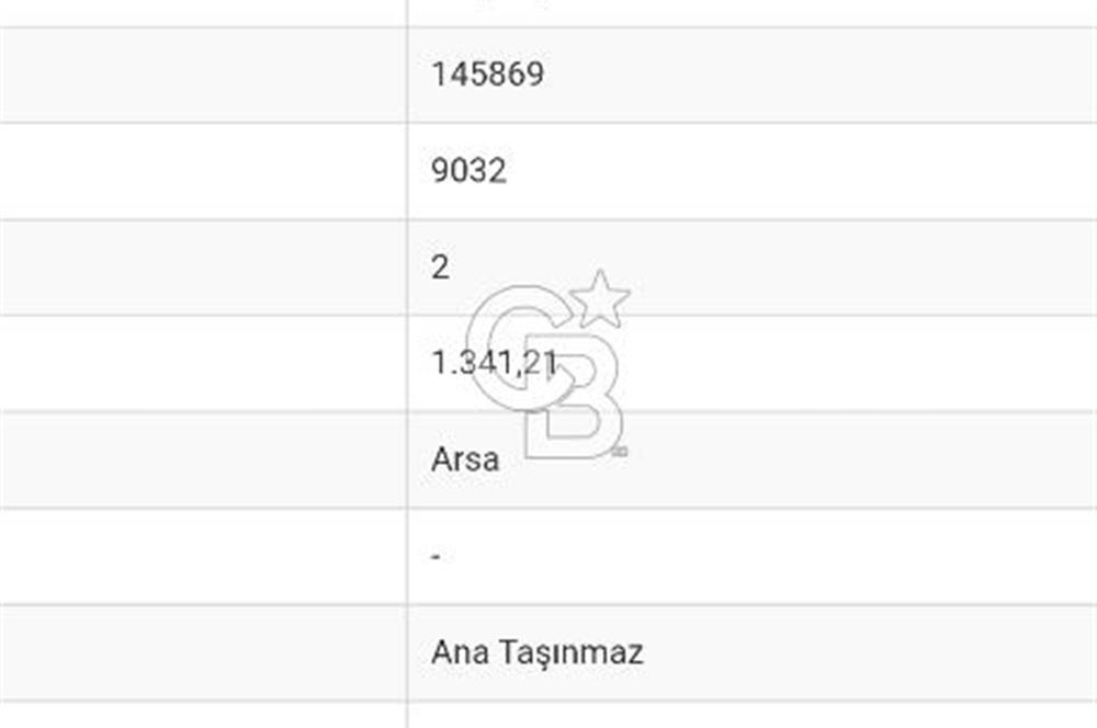 Maltepe,Aydınevler takasa uygun arsa