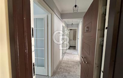 Fikri Altay Mahallesi 3+1 Kullanışlı Satılık Daire