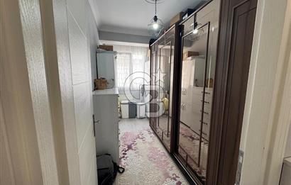 Fikri Altay Mahallesi 3+1 Kullanışlı Satılık Daire