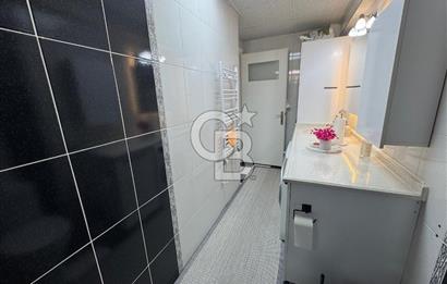 Fikri Altay Mahallesi 3+1 Kullanışlı Satılık Daire