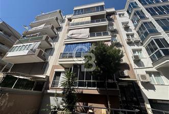 Fikri Altay Mahallesi 3+1 Kullanışlı Satılık Daire