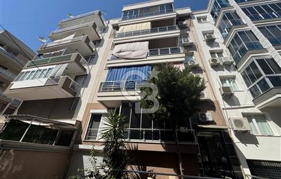 Fikri Altay Mahallesi 3+1 Kullanışlı Satılık Daire