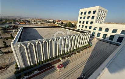 BAĞLICA ETİMESGUT BLV. KİRALIK 2.500 M2 MÜSTAKİL BİNA