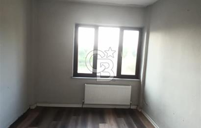 KARABİGA DENIZE SIFIR CADDE ÜZERİ BAHÇELİ KİRALIK DAİRE