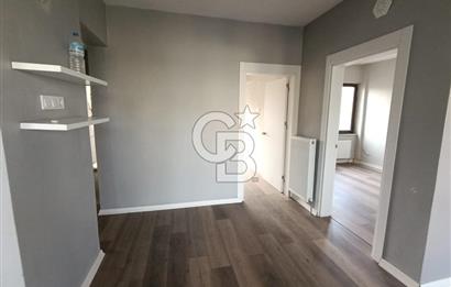 KARABİGA DENIZE SIFIR CADDE ÜZERİ BAHÇELİ KİRALIK DAİRE