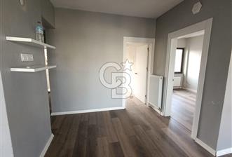 KARABİGA DENIZE SIFIR CADDE ÜZERİ BAHÇELİ KİRALIK DAİRE