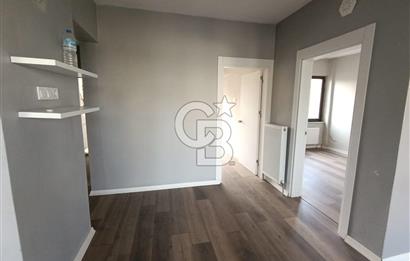 KARABİGA DENIZE SIFIR CADDE ÜZERİ BAHÇELİ KİRALIK DAİRE