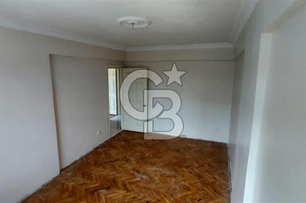 Cevizli Hastane,Adliyeye ve Metroya Yürüme Mesafesi 3+1 Kiralık