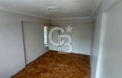 Cevizli Hastane,Adliyeye ve Metroya Yürüme Mesafesi 3+1 Kiralık