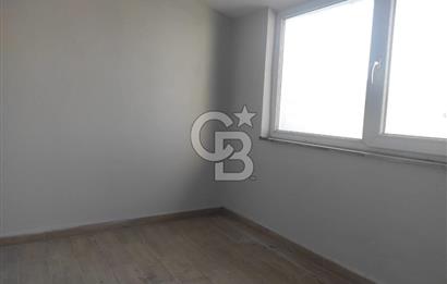 GELİBOLU MERKEZDE DENİZ MANZARALI YATIRIMLIK DUBLEKS DAİRE