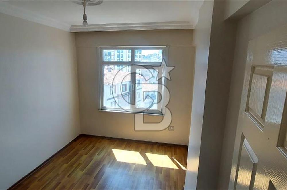 Cevizli Hastane,Adliyeye ve Metroya Yürüme Mesafesi 3+1 Kiralık