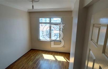 Cevizli Hastane,Adliyeye ve Metroya Yürüme Mesafesi 3+1 Kiralık