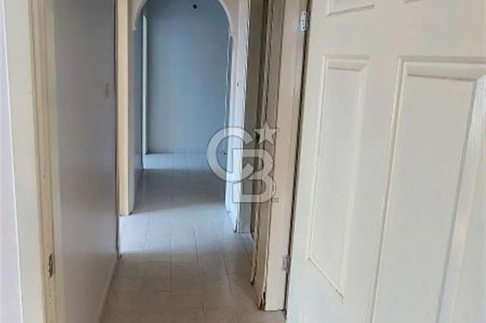 Cevizli Hastane,Adliyeye ve Metroya Yürüme Mesafesi 3+1 Kiralık