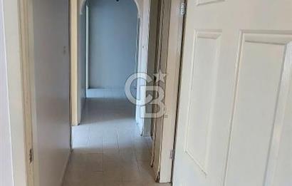 Cevizli Hastane,Adliyeye ve Metroya Yürüme Mesafesi 3+1 Kiralık