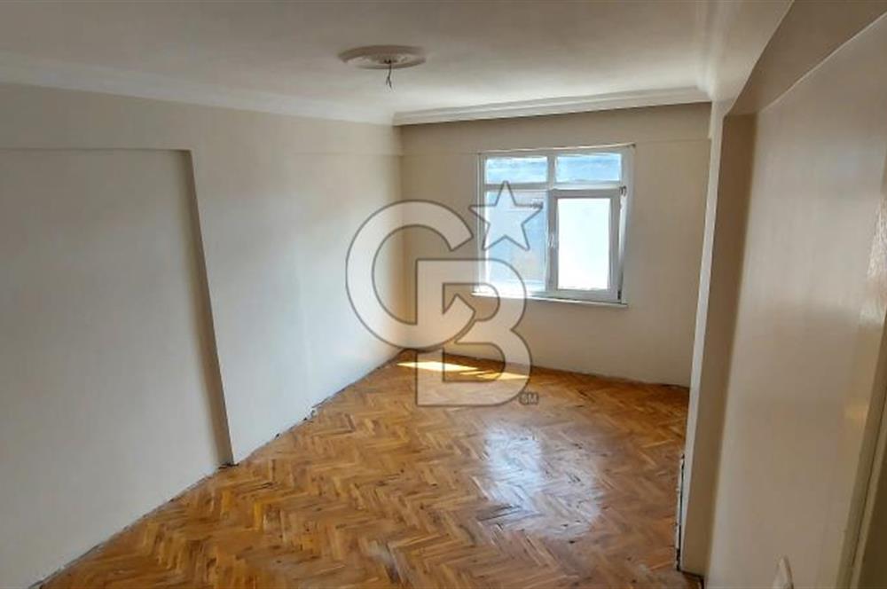 Cevizli Hastane,Adliyeye ve Metroya Yürüme Mesafesi 3+1 Kiralık