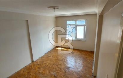 Cevizli Hastane,Adliyeye ve Metroya Yürüme Mesafesi 3+1 Kiralık