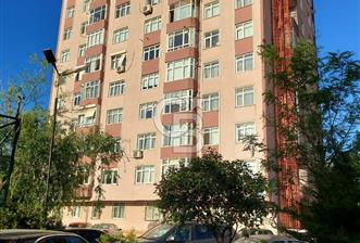 Cevizli Hastane,Adliyeye ve Metroya Yürüme Mesafesi 3+1 Kiralık